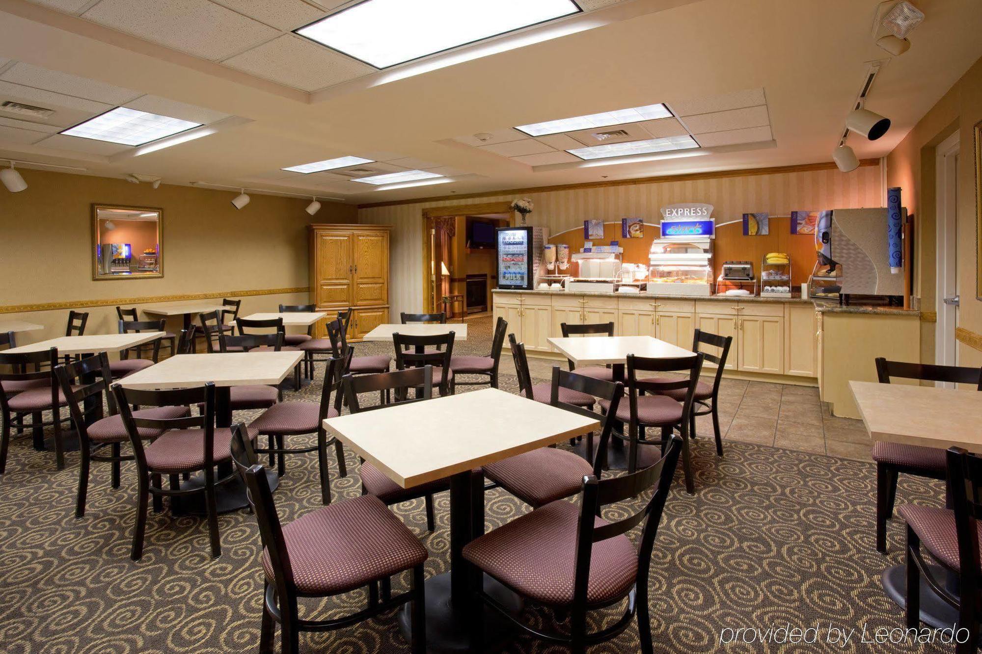 Comfort Inn & Suites Boulder Exterior foto