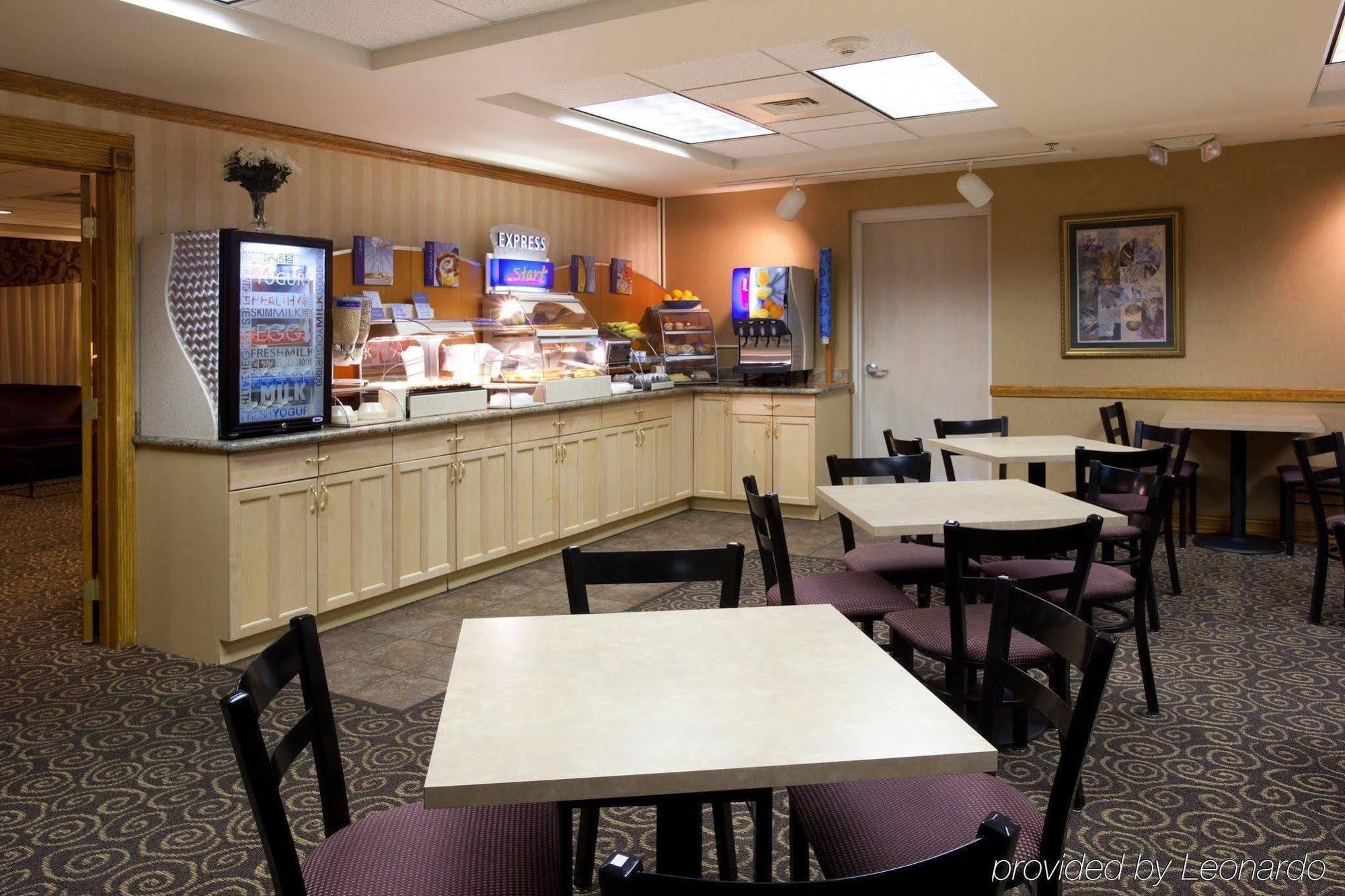 Comfort Inn & Suites Boulder Exterior foto